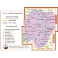 MAP,O/S Dartmoor Explorer 2.5in (with Download)